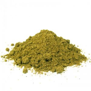 SAFA PRESTIGE cumin moulu 100g