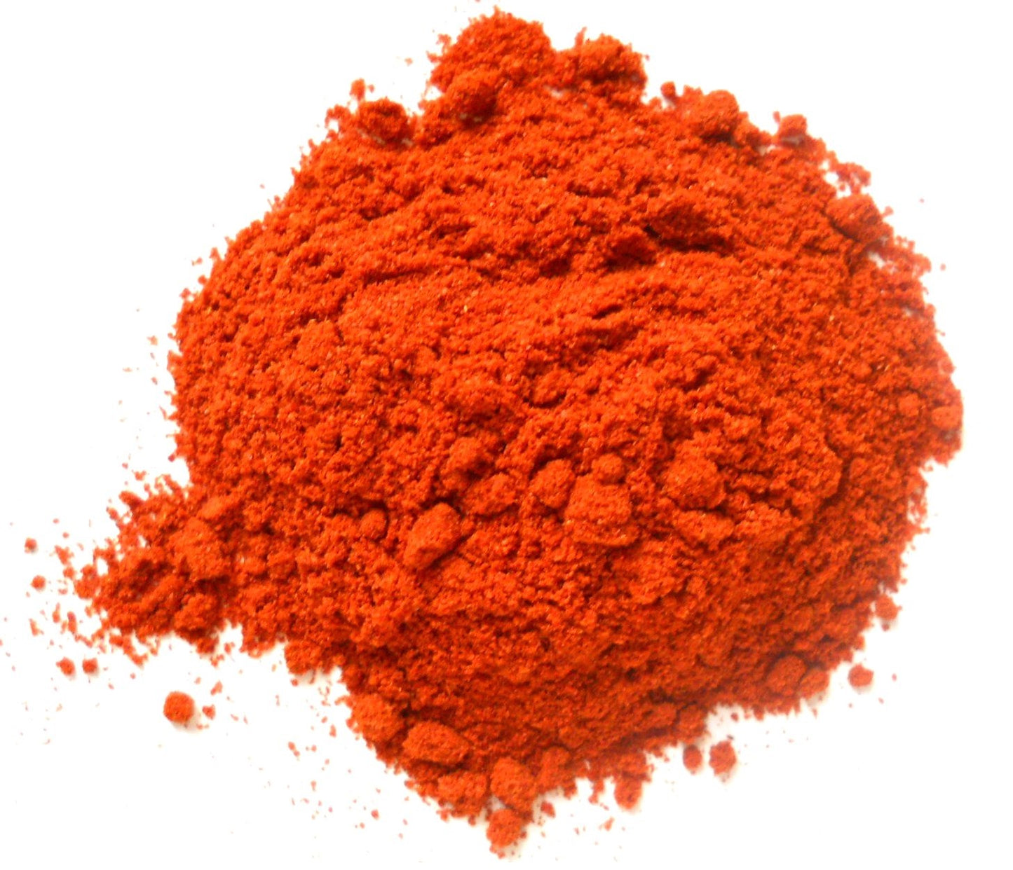 SAFA PRESTIGE paprika doux fumé 100g