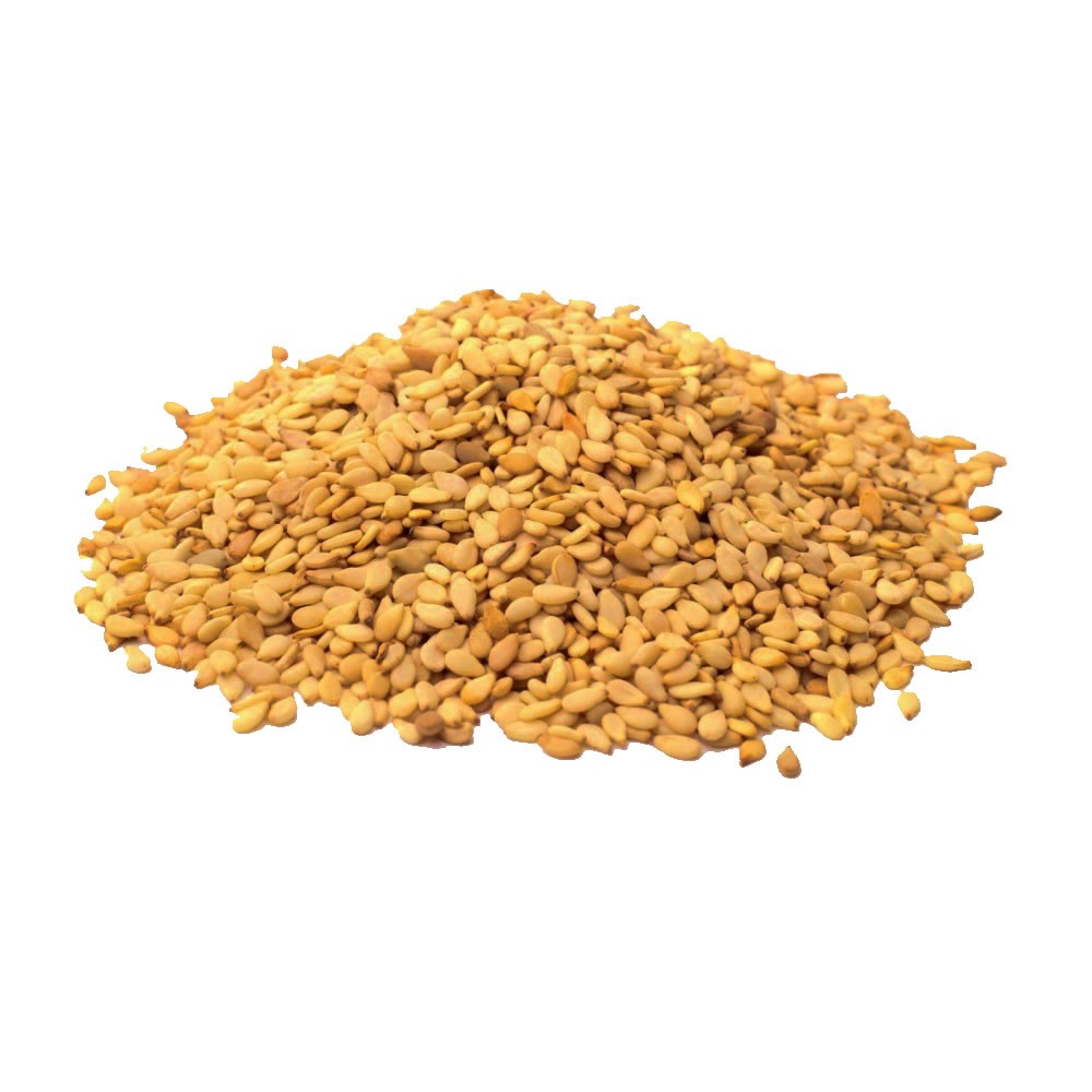 SAFA PRESTIGE sésame dore 100g