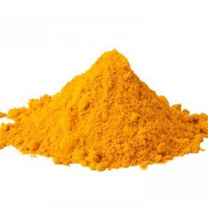 SAFA PRESTIGE curcuma 100g