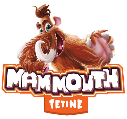 Mammouth-tetine-x-80