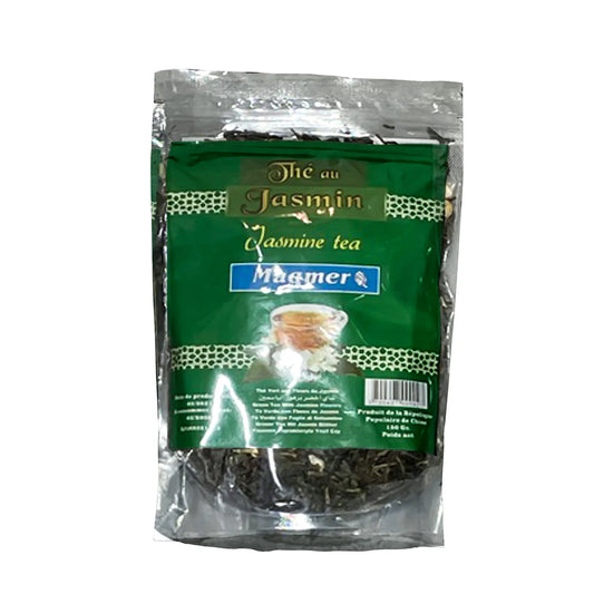 THÉ AU JASMIN MAGMER 150g