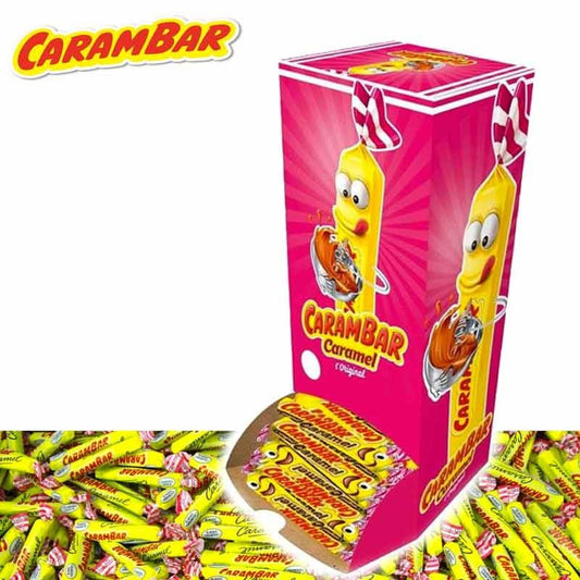 Carambar-caramel-180-pieces
