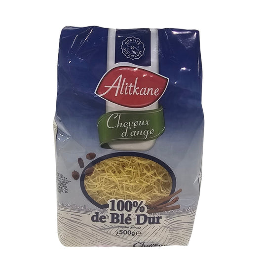 CHEVEUX D'ANGE 500g AL ITKANE