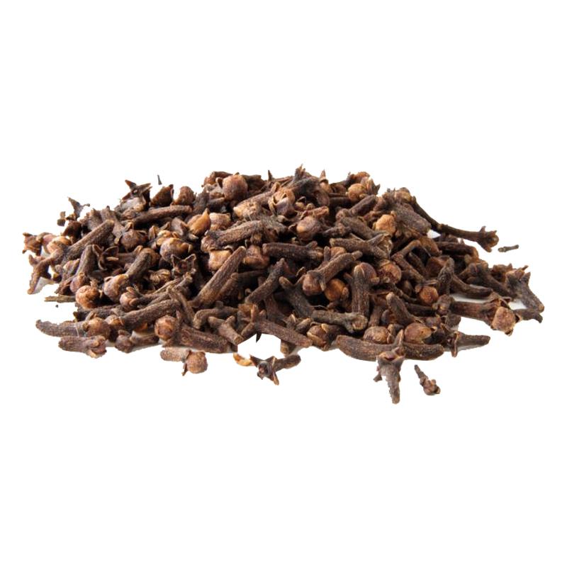 SAFA PRESTIGE clou de girofle en grain 100g