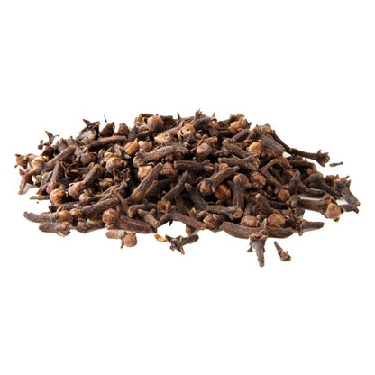 SAFA PRESTIGE clou de girofle en grain 100g