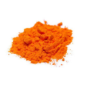 SAFA PRESTIGE colorant alimentaire 100g