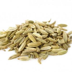 SAFA PRESTIGE fenouil grain 100g