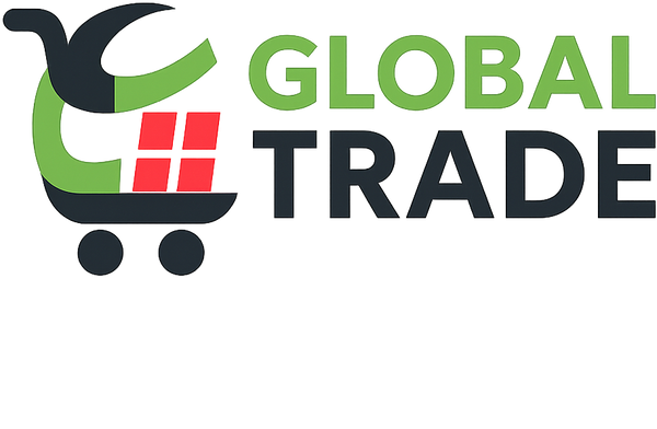 GLOBAL TRADE