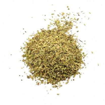 SAFA PRESTIGE herbe de provence 50g