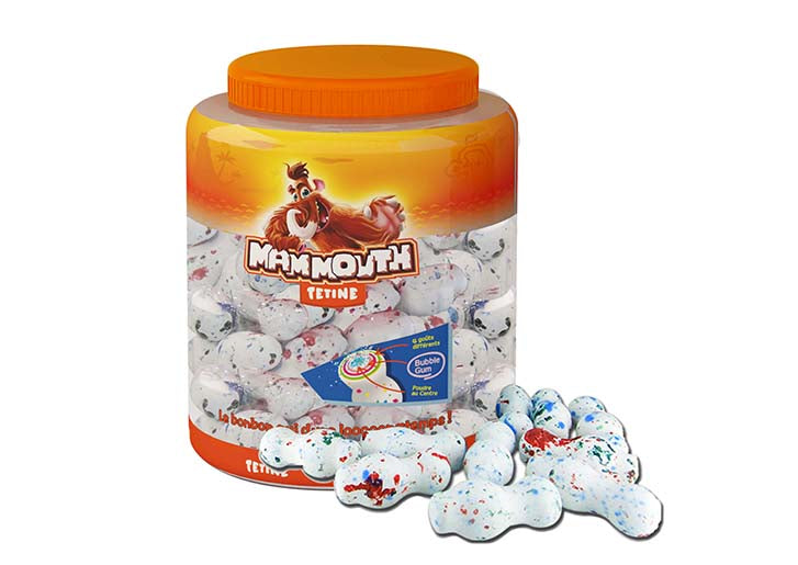 Mammouth-tetine-x-80