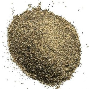 SAFA PRESTIGE poivre noire moulu 100g