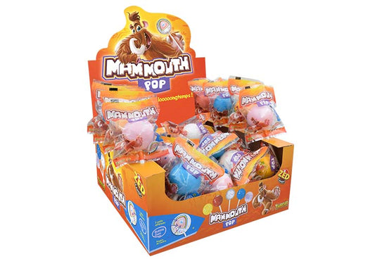 Sucette-mammouth-pop 36UNS